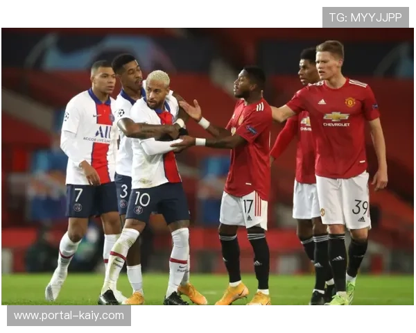 欧冠裁判名单公布：关键战指派经验丰富裁判组，减少争议判罚