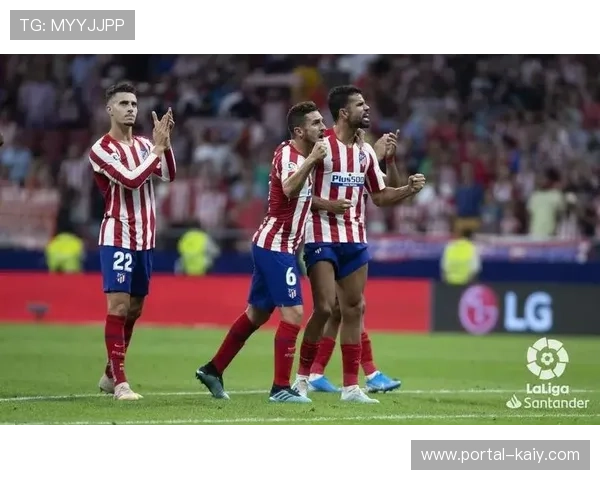 巴萨3-0马略卡战术解析：控球率70%射正率50%