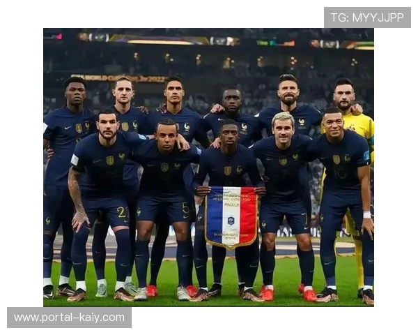 巴黎圣日耳曼阵容总身价达11亿欧元，为朗斯12倍