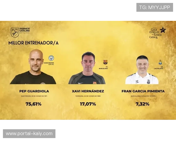 吉达联合VS达曼协定沙特联赛，法甲球员相关动态