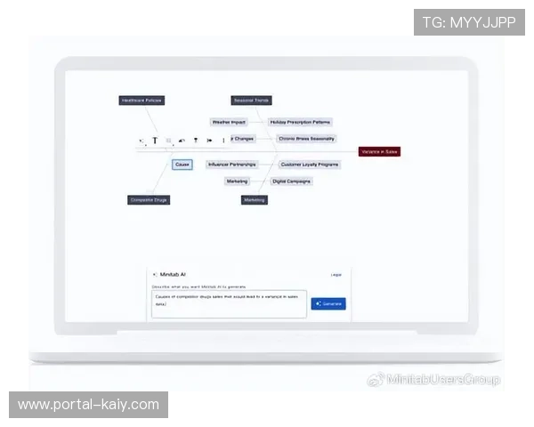制作环节前置化趋势明显，部分剪辑与标注任务在采集端完成