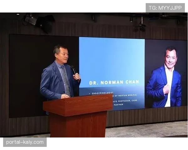 特写:数据副总裁萨拉·陈专访,谈人工智能在实时战术分析与球员健康管理中的应用 特写:数据副总裁萨拉·陈专访,谈人工智能在实时战术分析与球员健康管理中的应用