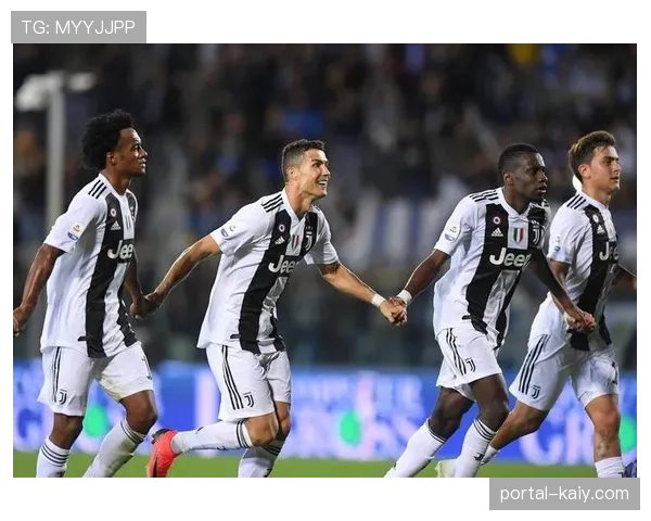 深度复盘:尤文图斯1-1战平佛罗伦萨,老妇人中场控制力下降暴露 深度复盘:尤文图斯1-1战平佛罗伦萨,老妇人中场控制力下降暴露