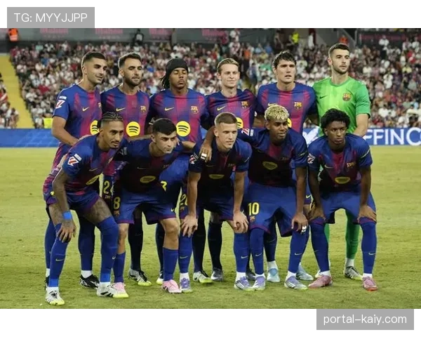 西班牙足协宣布新帅，前巴萨功勋哈维接替德拉富恩特执掌斗牛士