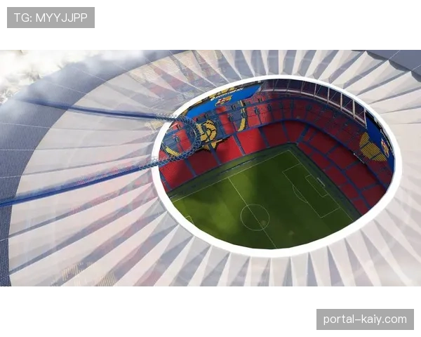 深度报道：诺坎普球场改建期间，巴萨比赛日收入下降，但会员制俱乐部通过发行债券弥补缺口