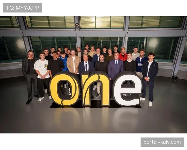 巴萨工作室宣布与新的国际流媒体平台达成内容合作协议