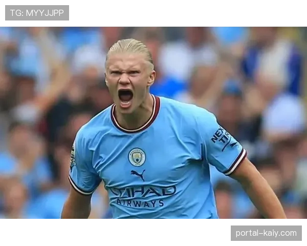 哈兰德伤势成疑，曼城客战马竞前迎来关键医疗评估