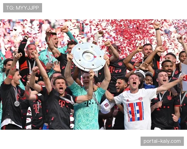 历史交锋回顾：近十年欧冠中的英德对决，拜仁略占上风