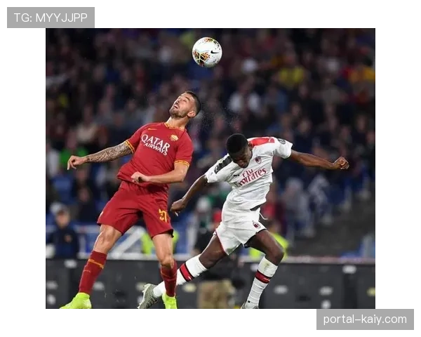 科莫的成功基于放弃控球权专注低位防守