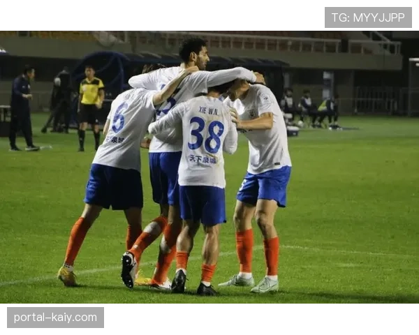 奥格斯堡场均抢断14.2次与10.5次成功转换，转换速度较对手快1.2秒-次